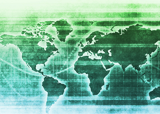 Amdocs Simplifies Core Network Testing Processes