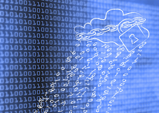 Princeton University Adds a Brick to the OpenSourceSDN.org Wall With iSDX Code