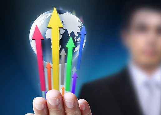 Ericsson Reorganizes in Effort to Build Growth, Profitability