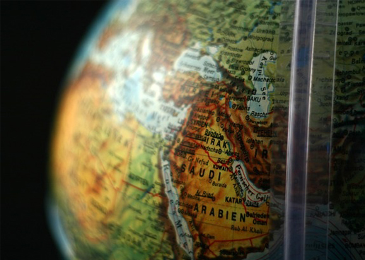 Moving into the Digital Age