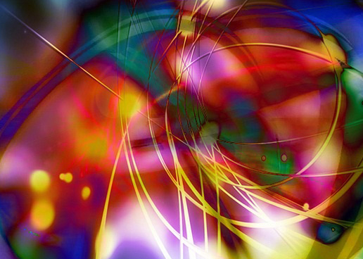 Midokura Announces Certification with Red Hat, Integration with Mirantis