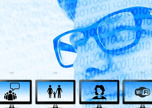 Juniper Networks Takes OpenLab Global