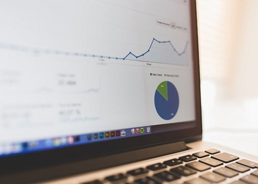 MEF Focuses on Open Source with Huawei, China Unicom and ON.Lab