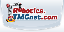 Robotics 