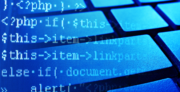 Software-Defined Networking Gets Good Uptake in Data Centers