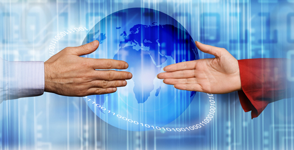 SDN Precon to Address Network Function Virtualization