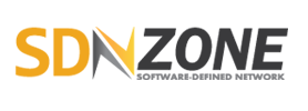 SDNZone