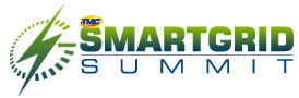Smart Grid Summit