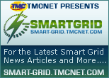Smart Grid Conference