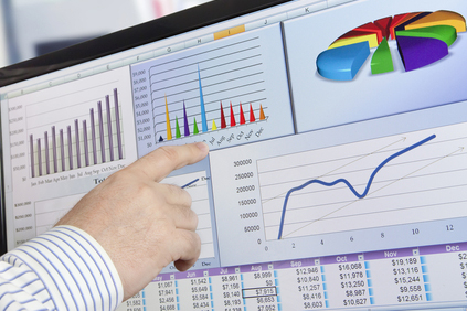 CURRENT Tapped for U.K. Smart Grid Analytics Testing