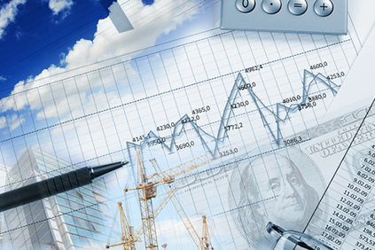 Landis+Gyr Beats Economic Challenges