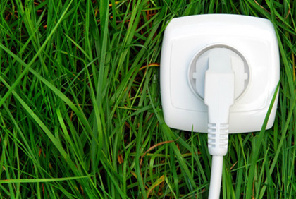Alarm.com Acquires EnergyHub