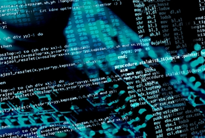 Guarding the Grid: Quantum Encryption Could Foil Cyber Terrorism