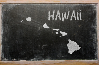 Asian Fusion: Hawaii and Korea to Develop Smart Grid in 50th State