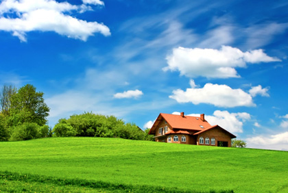 Ontario Augments AMI with Smart Thermostats, Home Energy Gateways