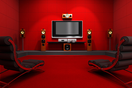 CEA-CEDIA Committee Updates Home Theater and Smart Grid Installation Standards