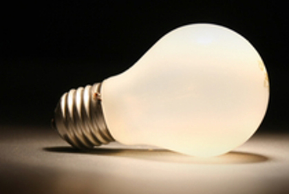 House Committee Approves Bipartisan Legislation to Protect Electric Reliability