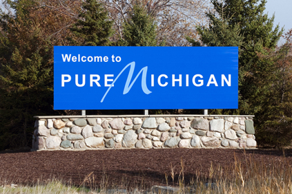 'Dodge City': An Effort to Evade Smart Meters Gains Traction in Sterling City, Michigan