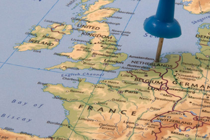 Dutch Industry Group to Deploy Five Smart Grid Testbeds