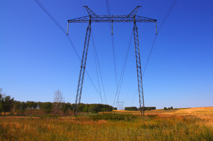 The Solution for a Smart Distribution Grid: S&C and Alstom Grid's Proposal