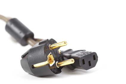 Get a 'Running Start' with the Holistic, Plug-and-Play Grid Net Platform