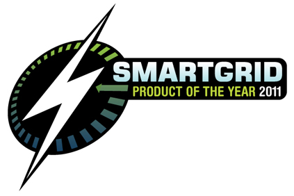 Announcing the 2011 Smart Grid Product of the Year Awards