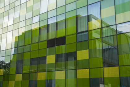 California Awards $4M to Renewable Energy Researchers