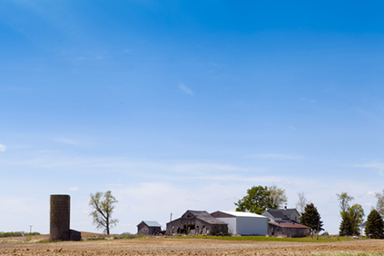 Rural Americans Are No Longer 'Poles Apart' from Smart Grid Connectivity