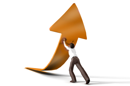 Coming to Order: US Sales of Network Management Systems to Reach $1 Billion by 2020