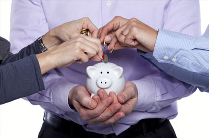 SGCC Consumer Report: Smart Grid Does More than Just Save Money