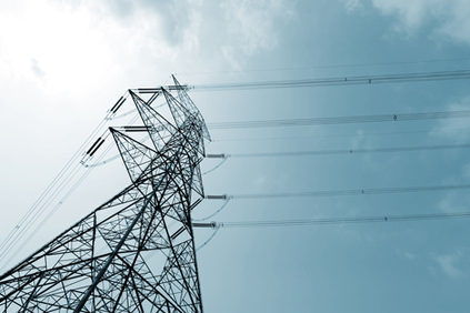 Oracle Technologies Making Sense of Today's Smart Grid