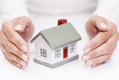 US Consumers Like Smart Home Devices – Not for Energy Control