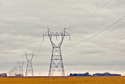 Florida Enjoys a Stronger, Smarter Grid 