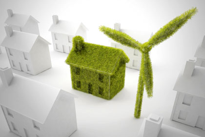 California Center Receives $1.4M to Study Triple-Threat to US Grid