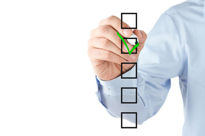 Survey Anticipates 52 Million Smart Meters by the End of 2012