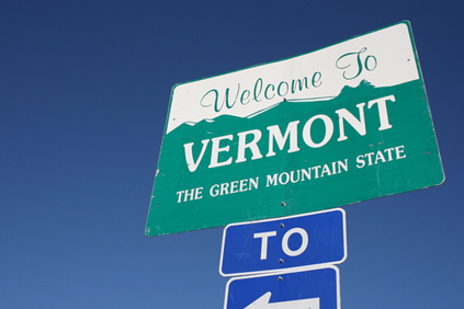 RuggedCom to Supply SCADA System for Vermont Smart Grid