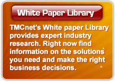 White Papers Banner