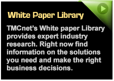 White Papers Banner