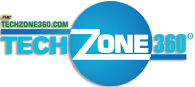 TechZone360