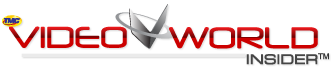 Video World Insider