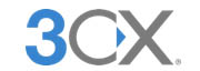 3cklogo Building the Complete Solution; an IP PBX Alone is not Enough Webinar Dec. 1st