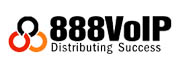 888logo Building the Complete Solution; an IP PBX Alone is not Enough Webinar Dec. 1st