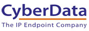 cyberdata Building the Complete Solution; an IP PBX Alone is not Enough Webinar Dec. 1st