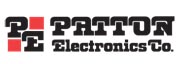 patton Building the Complete Solution; an IP PBX Alone is not Enough Webinar Dec. 1st