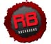 Building the Complete Solution; an IP PBX Alone is not Enough Webinar Dec. 1st rb Building the Complete Solution; an IP PBX Alone is not Enough Webinar Dec. 1st