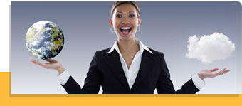 FREE WEBINAR Register Now!