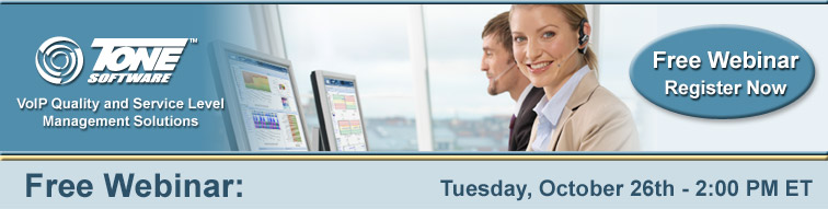 FREE WEBINAR REGISTER NOW!