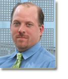 Speaker Photo