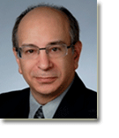 Speaker Photo