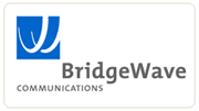 Bridgewave